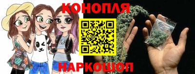 MDMA Premium VHQ Рузаевка