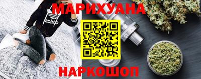 прущие грибы Рыбинск
