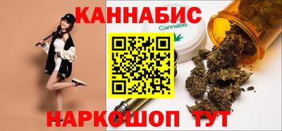 прущие грибы Рыбинск