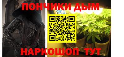 прущие грибы Рыбинск