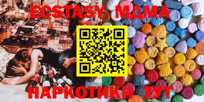 прущие грибы Рыбинск