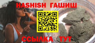 прущие грибы Рыбинск