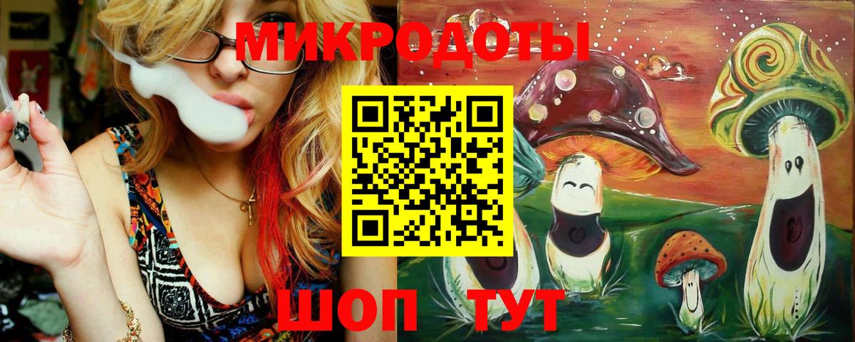 Санкт-Петербург  Псилоцибиновые грибы MAGIC MUSHROOMS  Вход с VPN 